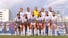 Undefeated Filipinas book return trip to AFC Women